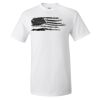 Ultra Cottonยฎ T-Shirt Ultra Cottonยฎ T-Shirt Thumbnail