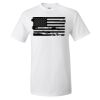 Ultra Cottonยฎ T-Shirt Ultra Cottonยฎ T-Shirt Thumbnail