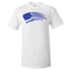 Ultra Cottonยฎ T-Shirt Ultra Cottonยฎ T-Shirt Thumbnail