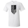 Ultra Cottonยฎ T-Shirt Ultra Cottonยฎ T-Shirt Thumbnail