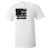 Ultra Cottonยฎ T-Shirt Ultra Cottonยฎ T-Shirt Thumbnail