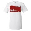 Ultra Cottonยฎ T-Shirt Ultra Cottonยฎ T-Shirt Thumbnail