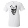 Ultra Cottonยฎ T-Shirt Ultra Cottonยฎ T-Shirt Thumbnail