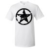 Ultra Cottonยฎ T-Shirt Ultra Cottonยฎ T-Shirt Thumbnail