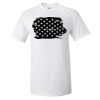 Ultra Cottonยฎ T-Shirt Ultra Cottonยฎ T-Shirt Thumbnail