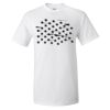 Ultra Cottonยฎ T-Shirt Ultra Cottonยฎ T-Shirt Thumbnail