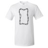 Ultra Cottonยฎ T-Shirt Ultra Cottonยฎ T-Shirt Thumbnail