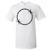 Ultra Cottonยฎ T-Shirt Ultra Cottonยฎ T-Shirt Thumbnail