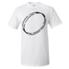Ultra Cottonยฎ T-Shirt Ultra Cottonยฎ T-Shirt Thumbnail