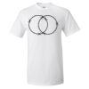 Ultra Cottonยฎ T-Shirt Ultra Cottonยฎ T-Shirt Thumbnail