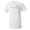 Ultra Cotton® T-Shirt Thumbnail