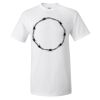 Ultra Cottonยฎ T-Shirt Ultra Cottonยฎ T-Shirt Thumbnail