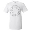 Ultra Cottonยฎ T-Shirt Ultra Cottonยฎ T-Shirt Thumbnail