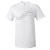Ultra Cottonยฎ T-Shirt Ultra Cottonยฎ T-Shirt Thumbnail