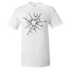 Ultra Cottonยฎ T-Shirt Ultra Cottonยฎ T-Shirt Thumbnail