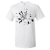 Ultra Cottonยฎ T-Shirt Ultra Cottonยฎ T-Shirt Thumbnail