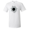 Ultra Cottonยฎ T-Shirt Ultra Cottonยฎ T-Shirt Thumbnail