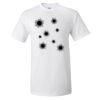 Ultra Cottonยฎ T-Shirt Ultra Cottonยฎ T-Shirt Thumbnail