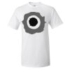 Ultra Cottonยฎ T-Shirt Ultra Cottonยฎ T-Shirt Thumbnail