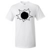 Ultra Cottonยฎ T-Shirt Ultra Cottonยฎ T-Shirt Thumbnail