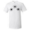 Ultra Cottonยฎ T-Shirt Ultra Cottonยฎ T-Shirt Thumbnail