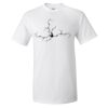 Ultra Cottonยฎ T-Shirt Ultra Cottonยฎ T-Shirt Thumbnail