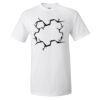 Ultra Cottonยฎ T-Shirt Ultra Cottonยฎ T-Shirt Thumbnail