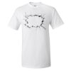 Ultra Cottonยฎ T-Shirt Ultra Cottonยฎ T-Shirt Thumbnail