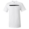Ultra Cottonยฎ T-Shirt Ultra Cottonยฎ T-Shirt Thumbnail