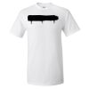 Ultra Cottonยฎ T-Shirt Ultra Cottonยฎ T-Shirt Thumbnail
