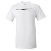 Ultra Cottonยฎ T-Shirt Ultra Cottonยฎ T-Shirt Thumbnail