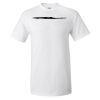 Ultra Cottonยฎ T-Shirt Ultra Cottonยฎ T-Shirt Thumbnail