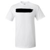 Ultra Cottonยฎ T-Shirt Ultra Cottonยฎ T-Shirt Thumbnail