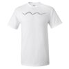 Ultra Cottonยฎ T-Shirt Ultra Cottonยฎ T-Shirt Thumbnail