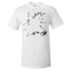 Ultra Cottonยฎ T-Shirt Ultra Cottonยฎ T-Shirt Thumbnail