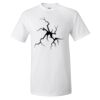 Ultra Cottonยฎ T-Shirt Ultra Cottonยฎ T-Shirt Thumbnail
