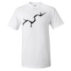 Ultra Cottonยฎ T-Shirt Ultra Cottonยฎ T-Shirt Thumbnail