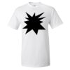 Ultra Cottonยฎ T-Shirt Ultra Cottonยฎ T-Shirt Thumbnail