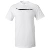 Ultra Cottonยฎ T-Shirt Ultra Cottonยฎ T-Shirt Thumbnail
