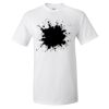 Ultra Cottonยฎ T-Shirt Ultra Cottonยฎ T-Shirt Thumbnail