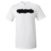 Ultra Cottonยฎ T-Shirt Ultra Cottonยฎ T-Shirt Thumbnail