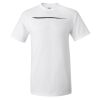 Ultra Cottonยฎ T-Shirt Ultra Cottonยฎ T-Shirt Thumbnail