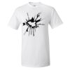 Ultra Cottonยฎ T-Shirt Ultra Cottonยฎ T-Shirt Thumbnail