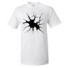 Ultra Cottonยฎ T-Shirt Ultra Cottonยฎ T-Shirt Thumbnail