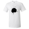 Ultra Cottonยฎ T-Shirt Ultra Cottonยฎ T-Shirt Thumbnail