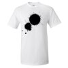 Ultra Cottonยฎ T-Shirt Ultra Cottonยฎ T-Shirt Thumbnail