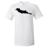 Ultra Cottonยฎ T-Shirt Ultra Cottonยฎ T-Shirt Thumbnail