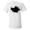 Ultra Cottonยฎ T-Shirt Ultra Cottonยฎ T-Shirt Thumbnail