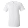 Ultra Cottonยฎ T-Shirt Ultra Cottonยฎ T-Shirt Thumbnail