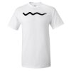 Ultra Cottonยฎ T-Shirt Ultra Cottonยฎ T-Shirt Thumbnail